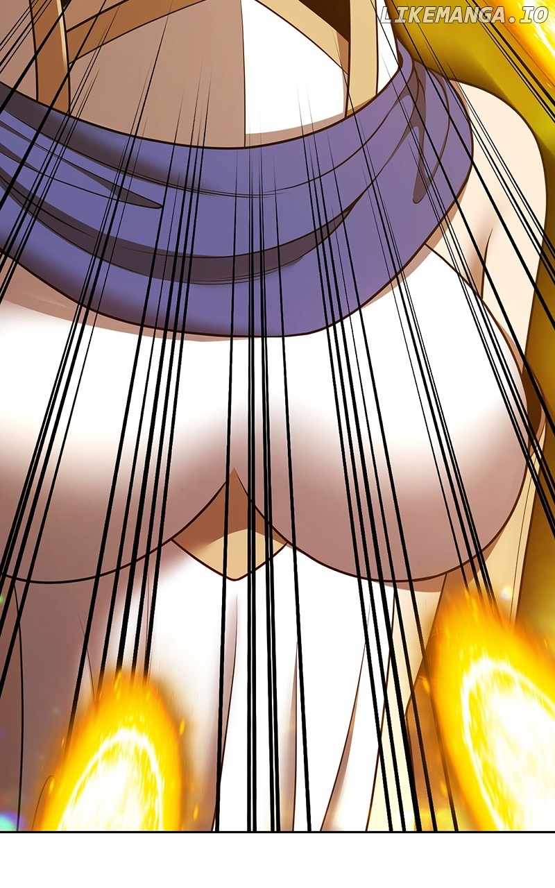 99 Wooden stick Chapter 147 175